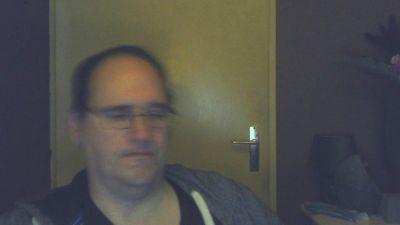 Edwin1971