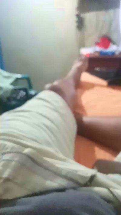 Edwin377