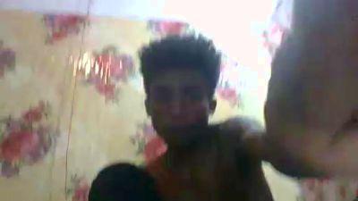 Edwine1222