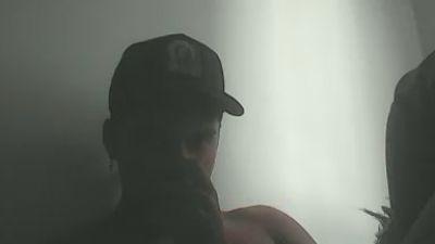 Edwinsaenz