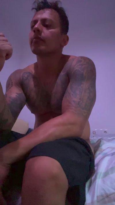 Edwinsalva
