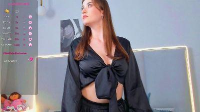 Eelisunlove
