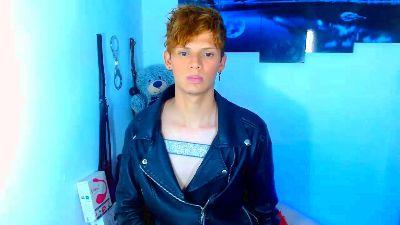Efron_jack2