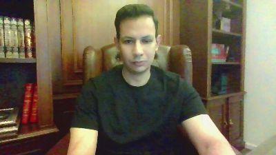 Egypt_badboy