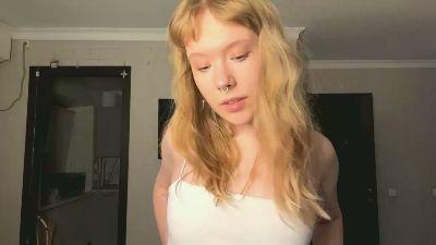 EileneBullard