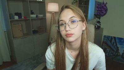 EileneHalcom