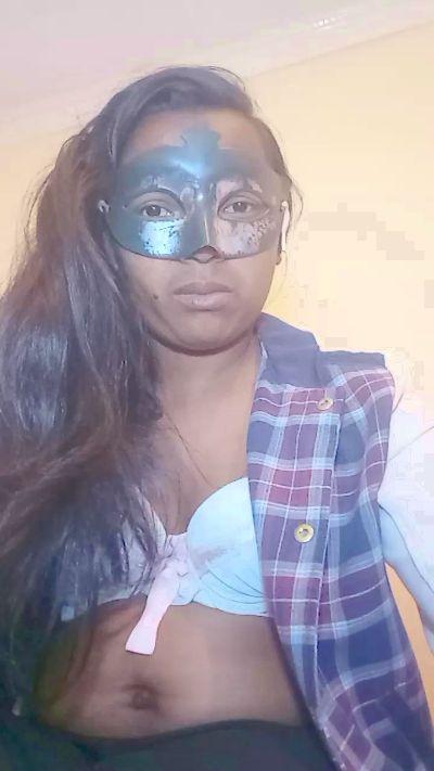 Eilish_Belle