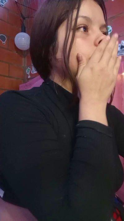 EimyAndStiveb