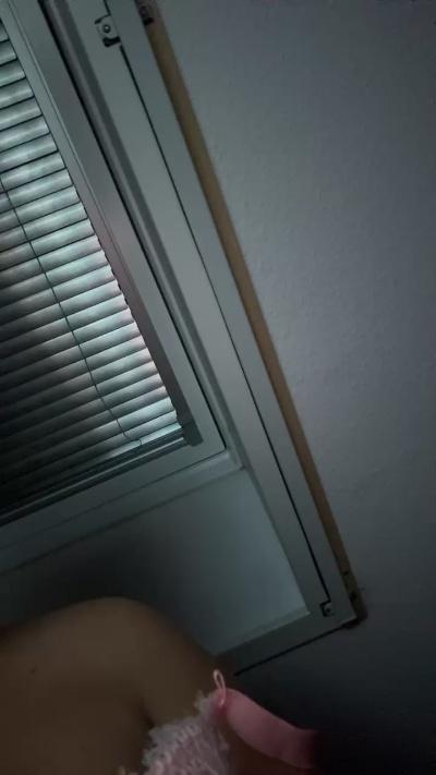 Einhorn28