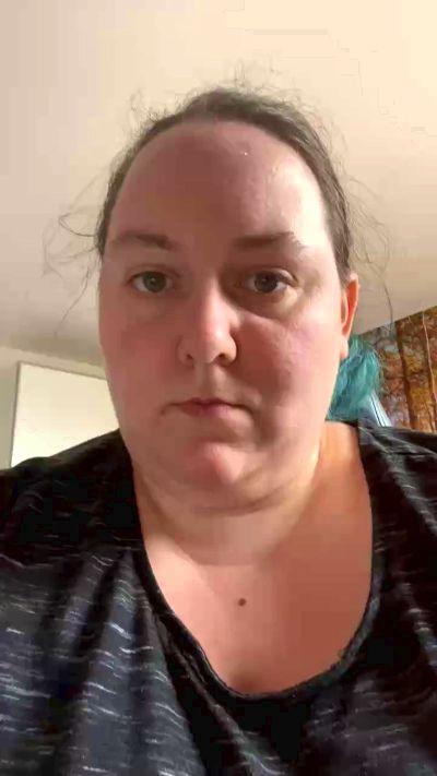 EinsamesBiggirl