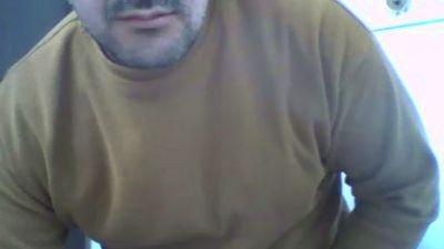 ElMoroArgento