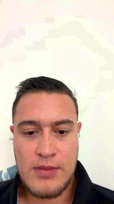 ElRolo11