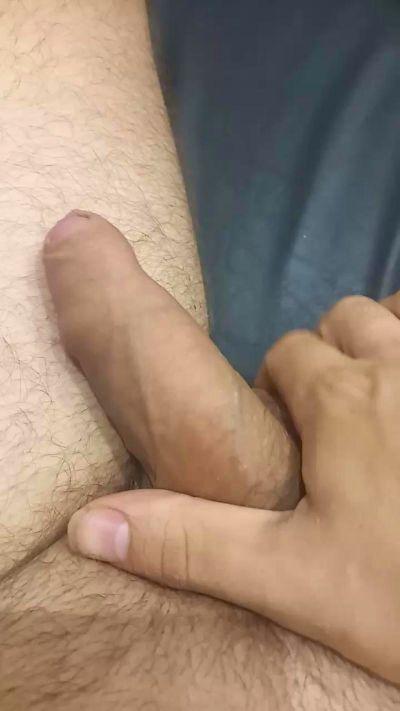ElVenenoso89