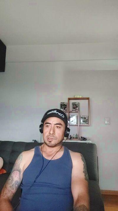 El_Jonas
