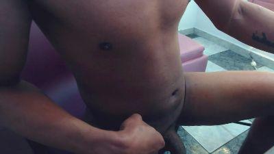 El_Morenito_Hot
