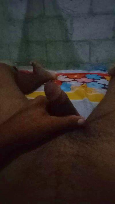 El_chino_criss