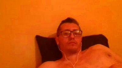 El_mexicano_87