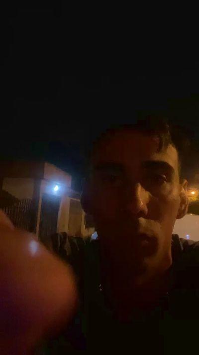 El_morocho_7