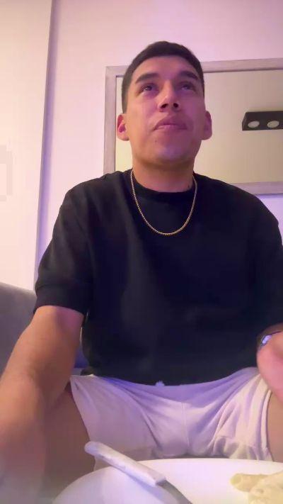 El_vato_ok