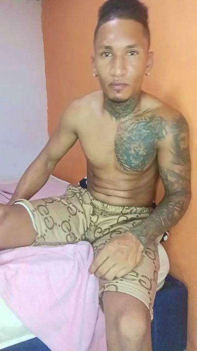 El_zamzey