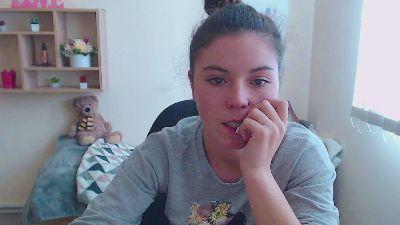 Ela_shiny