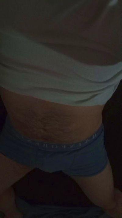 Elchilenohotx3