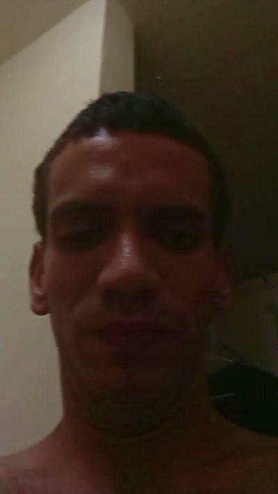 Elconejitopr