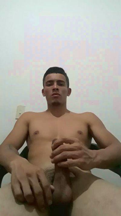 Elcrazyhot_sexy