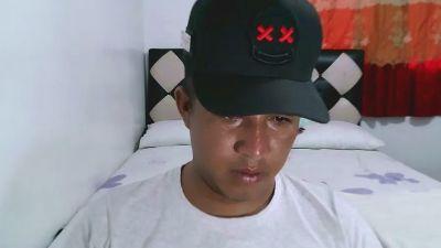 Eldebastador