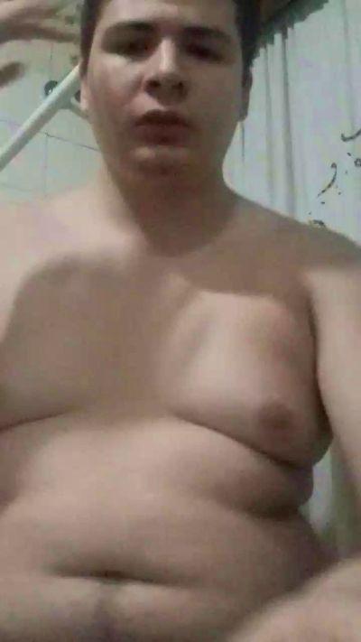 Eldemostenes620