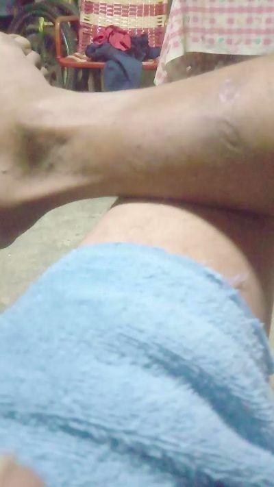 Eldotado09
