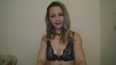 Eleanor93