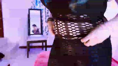 Electra_Lust