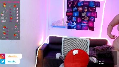 Electra_Rabbit