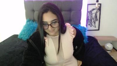 ElektraCandy