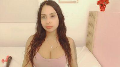 Elen_sweet