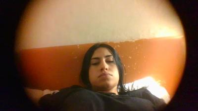 Elena222