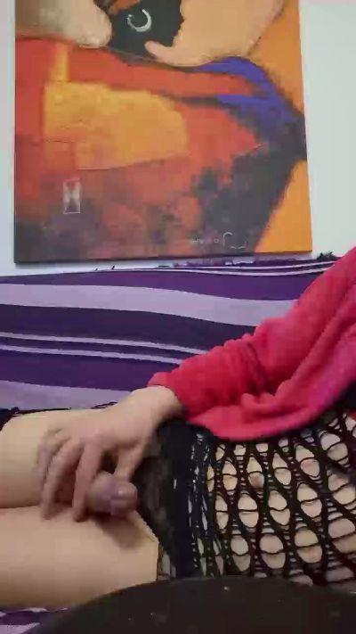 ElenaCrossdress