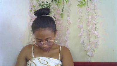 ElenaVibe2
