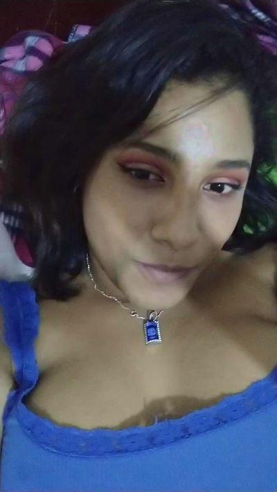 Elena_dior