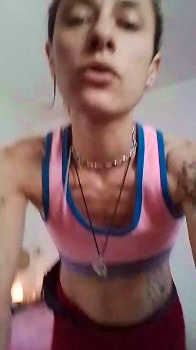 Elenaleandreams