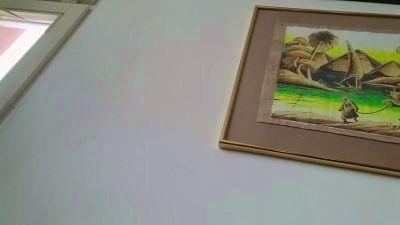 Elene36