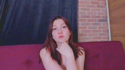 EleneCoppens