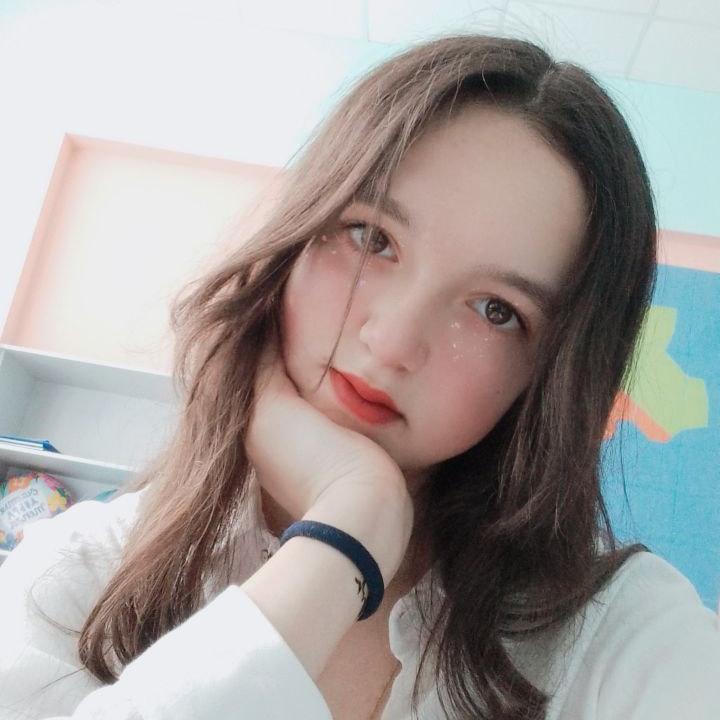 EleneHerlan