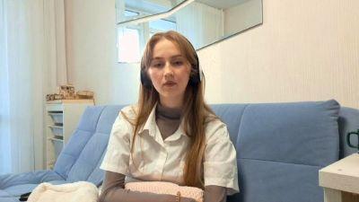 EleonorBrauner