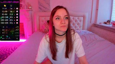 Elestra_