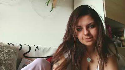 Elettra98