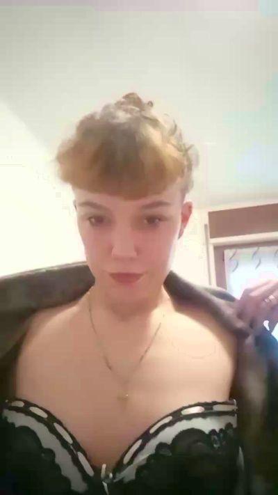 Elettra98_XX