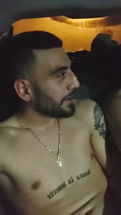 ElettrcistaSexy