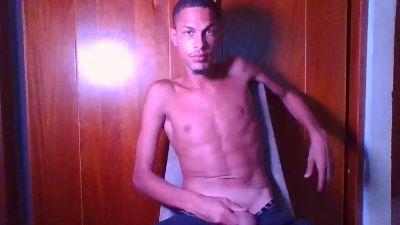 Elflaco_23